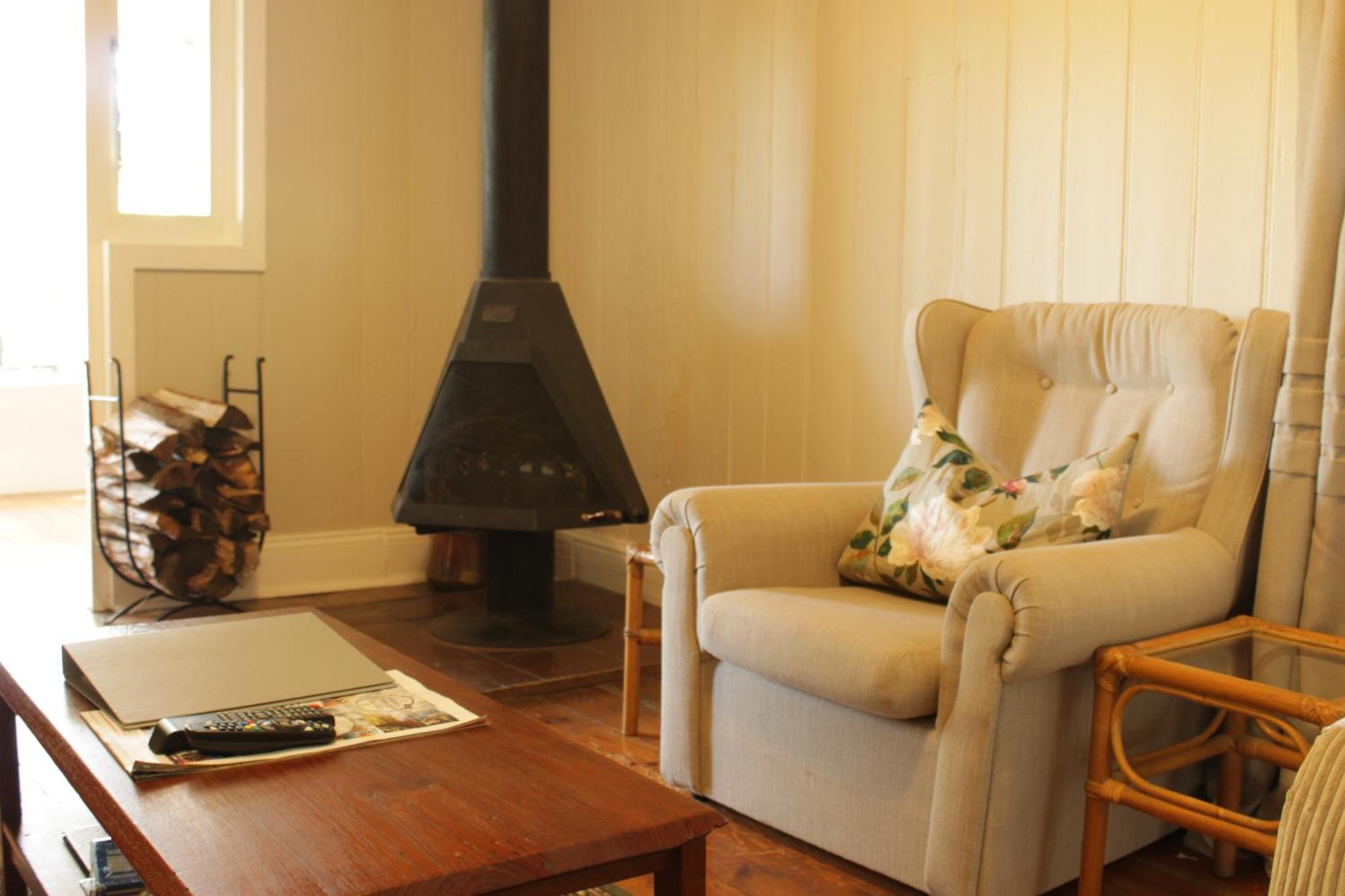 Mill Cottages Lidgetton Chambre photo
