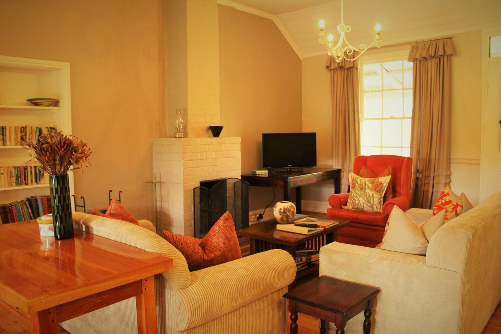 Mill Cottages Lidgetton Chambre photo