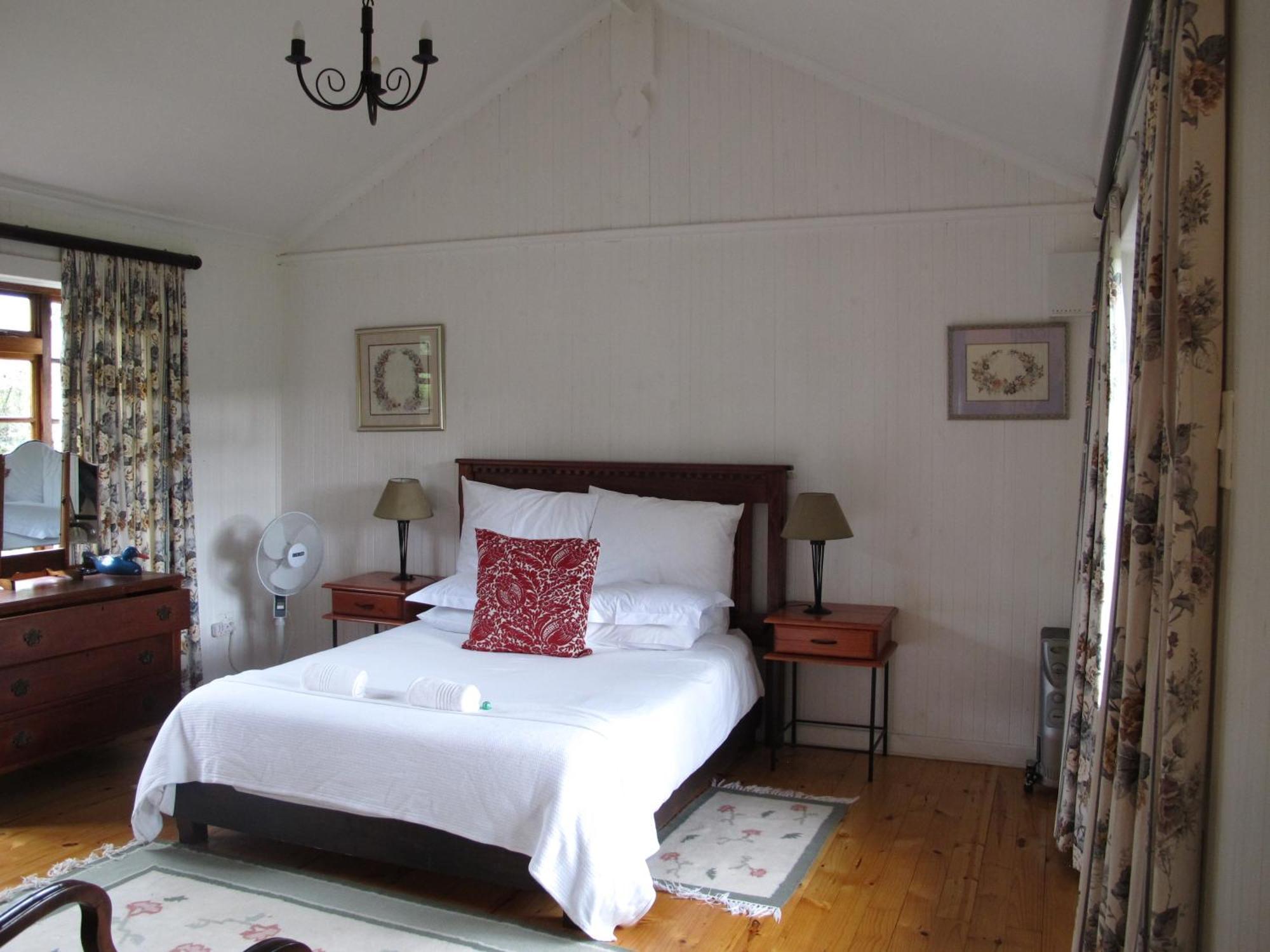 Mill Cottages Lidgetton Extérieur photo